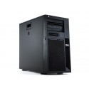 Сервер IBM System x3100 M3