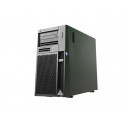 Сервер IBM System x3100 M5 4U