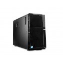 Сервер IBM System x3500 M4