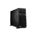 Сервер IBM System x3300 M4
