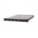 Сервер IBM System x3550 M5