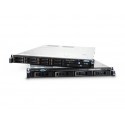 Сервер IBM System x3530 M4