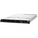 Сервер IBM System x3550 M4