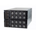 Сервер IBM System x3950 X6