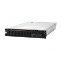 Сервер IBM System x3650 M4 HD