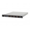 Сервер IBM System x3250 M5