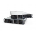 Сервер IBM System x3630 M4