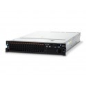 Сервер IBM System x3650 M4