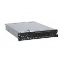 Сервер IBM System x3750 M4