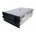 Сервер IBM System x3850 X5