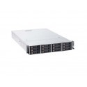 Сервер IBM System x3650 M4 BD