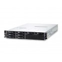 Сервер IBM System x3620 M3