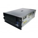 Сервер IBM System x3950 X5