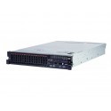 Сервер IBM System x3690 X5