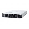 Сервер IBM System x3630 M3