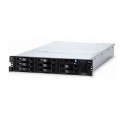 Сервер IBM System x3755 M3