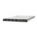 Сервер IBM System x3550 M3