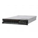 Сервер IBM System x3650 M3