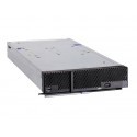 Сервер IBM Flex System p260 Compute Node