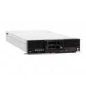 Сервер IBM Flex System x220 Compute Node