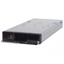 Сервер IBM Flex System p270 Compute Node
