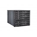 Шасси IBM Flex System Enterprise Chassis