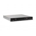 Сервер IBM Flex System x440 Compute Node