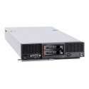 Сервер IBM Flex System x240 Compute Node