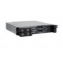 Сервер IBM System dx360 M4