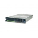 Сервер IBM System Power 720 Express