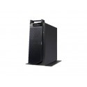 Сервер IBM System Power 740 Express