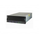 Сервер IBM System Power 770