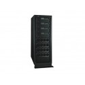 Сервер IBM Server 9117