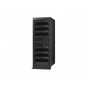 Сервер IBM System Power 550