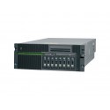 Сервер IBM System Power 750