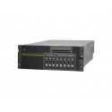 Сервер IBM System Power 755