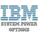 Опция для серверов IBM System Power