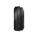 Сервер IBM System Power 795