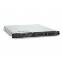 Сервер IBM System x3350 M2