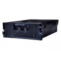 Сервер IBM System x3850 M2