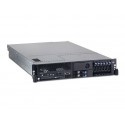 Сервер IBM System x3650 Т