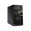 Сервер IBM System x3200 M2