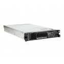 Сервер IBM System x3650 M2