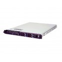 Сервер IBM System x3250 M2