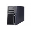 Сервер IBM System X