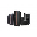 Сервер IBM System Power P520