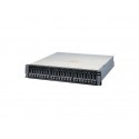 Система хранения данных IBM System Storage DS3524