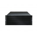Полка расширения СХД IBM System Storage DСS3700