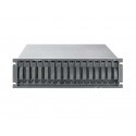 Полка расширения СХД IBM System Storage EXP400
