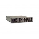 Система хранения данных IBM System Storage DS3400